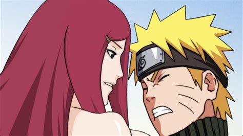 anime porn naruto|Naruto Anime Hentai